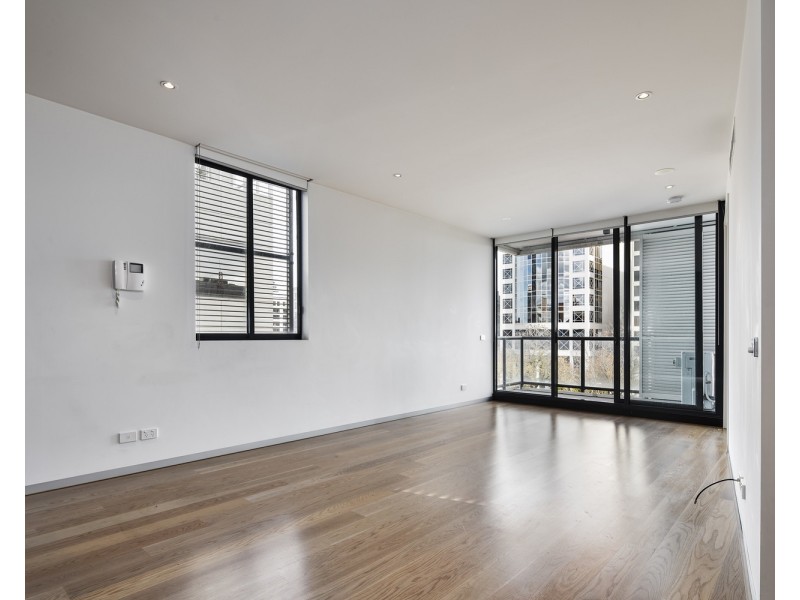 409/539 St Kilda Road, Melbourne VIC 3004