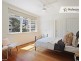 53a/32 Queens Road, Melbourne VIC 3004