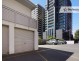 53a/32 Queens Road, Melbourne VIC 3004