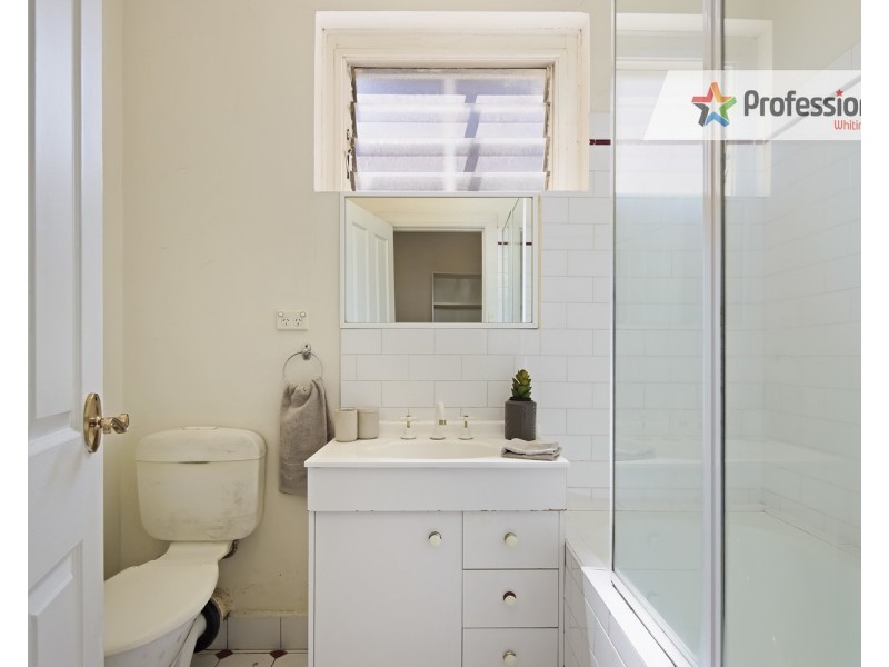 53a/32 Queens Road, Melbourne VIC 3004