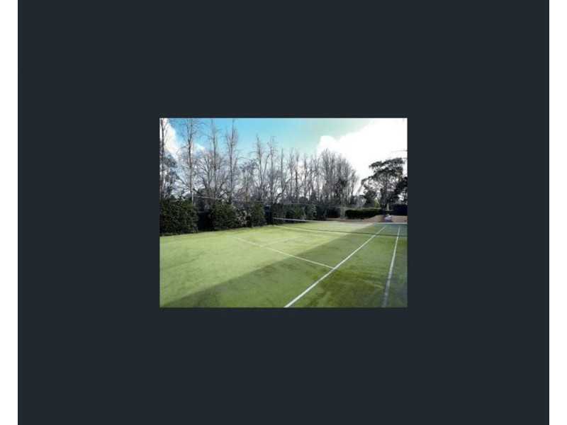 53a/32 Queens Road, Melbourne VIC 3004