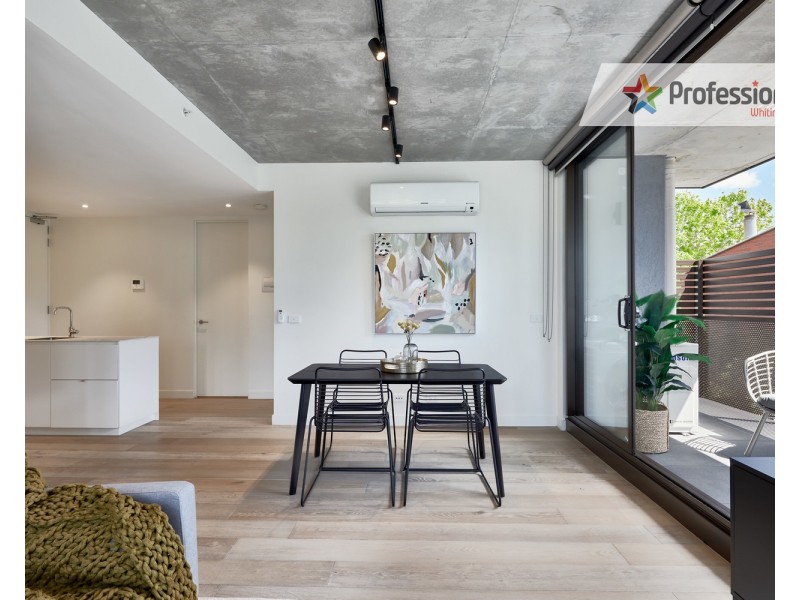 111/88 Carlisle Street, St Kilda VIC 3182