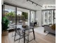 111/88 Carlisle Street, St Kilda VIC 3182