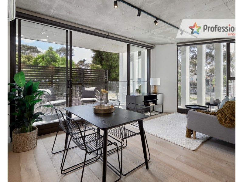 111/88 Carlisle Street, St Kilda VIC 3182