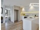 111/88 Carlisle Street, St Kilda VIC 3182