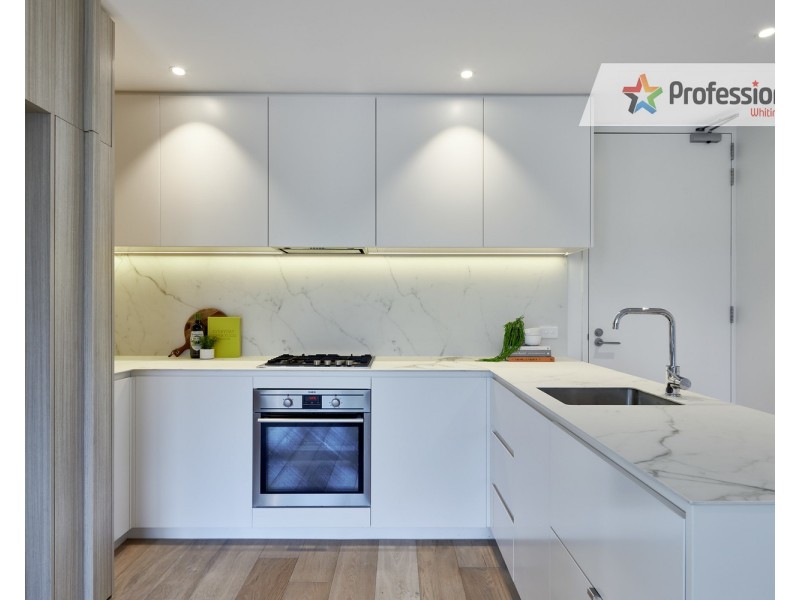 111/88 Carlisle Street, St Kilda VIC 3182