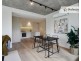 111/88 Carlisle Street, St Kilda VIC 3182
