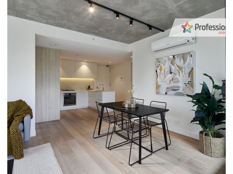 111/88 Carlisle Street, St Kilda VIC 3182