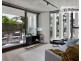 111/88 Carlisle Street, St Kilda VIC 3182