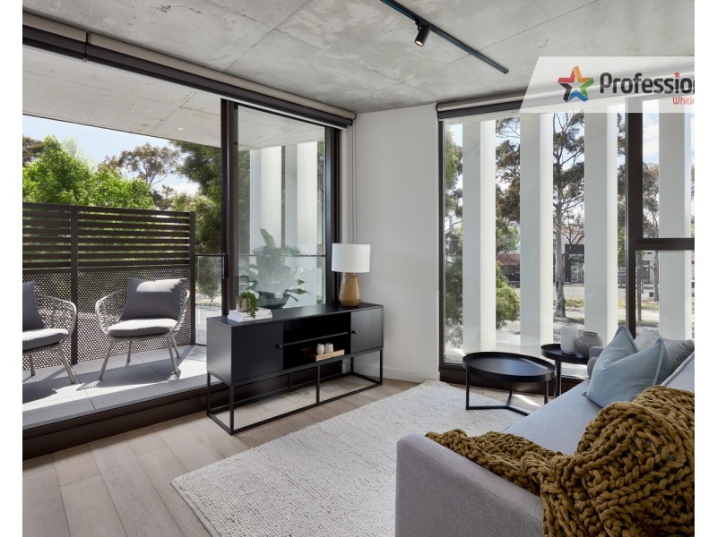111/88 Carlisle Street, St Kilda VIC 3182