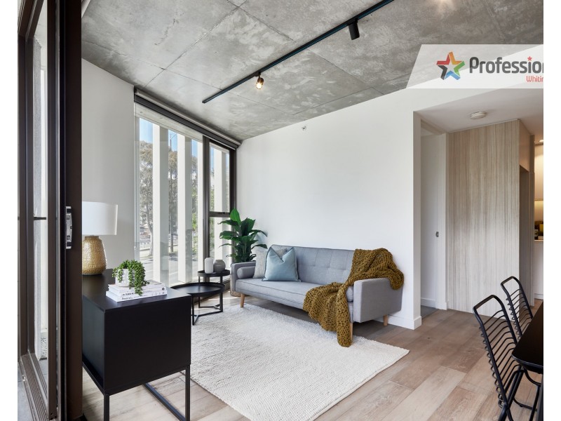111/88 Carlisle Street, St Kilda VIC 3182