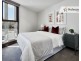 111/88 Carlisle Street, St Kilda VIC 3182