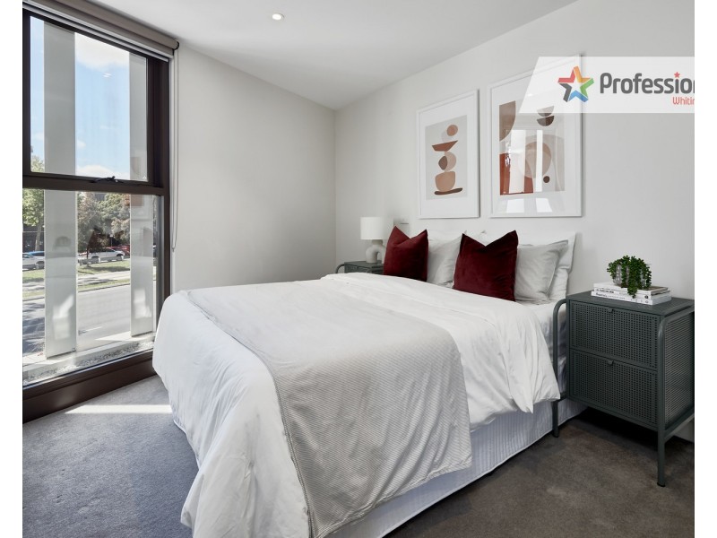 111/88 Carlisle Street, St Kilda VIC 3182