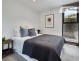 111/88 Carlisle Street, St Kilda VIC 3182