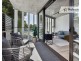 111/88 Carlisle Street, St Kilda VIC 3182
