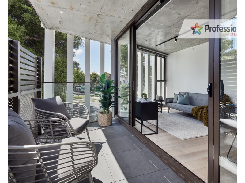 111/88 Carlisle Street, St Kilda VIC 3182