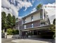 111/88 Carlisle Street, St Kilda VIC 3182