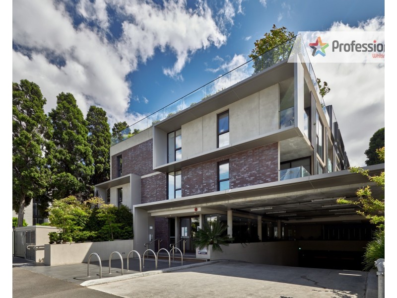 111/88 Carlisle Street, St Kilda VIC 3182