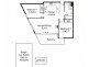 111/88 Carlisle Street, St Kilda VIC 3182 Floorplan