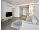 908/470 St Kilda Road, Melbourne VIC 3004