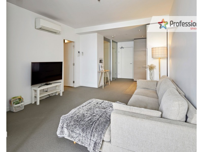 908/470 St Kilda Road, Melbourne VIC 3004