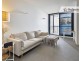 908/470 St Kilda Road, Melbourne VIC 3004