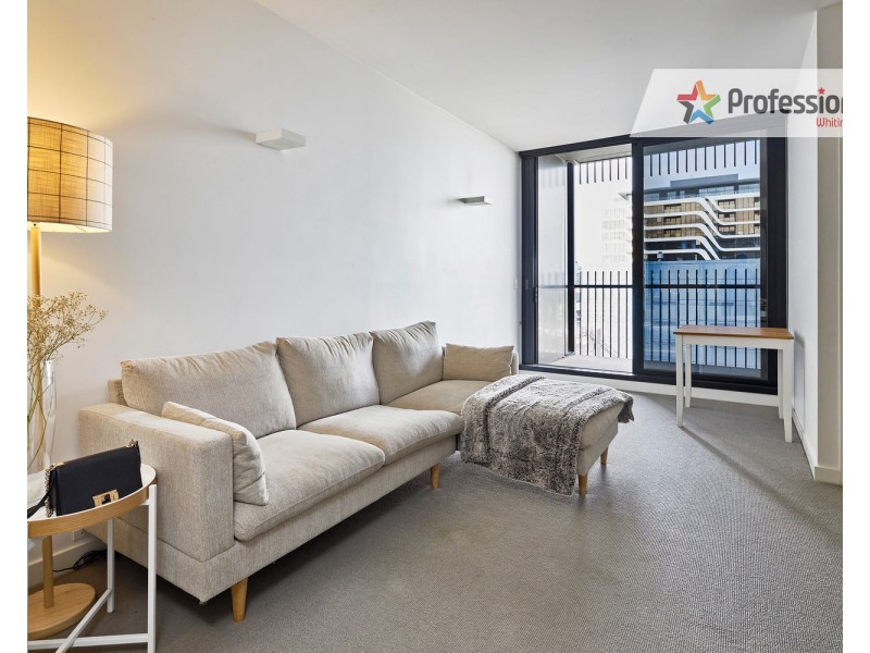 908/470 St Kilda Road, Melbourne VIC 3004