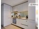 908/470 St Kilda Road, Melbourne VIC 3004