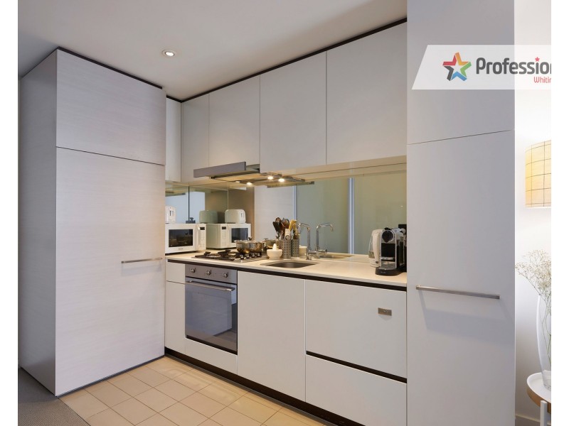908/470 St Kilda Road, Melbourne VIC 3004