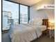 908/470 St Kilda Road, Melbourne VIC 3004