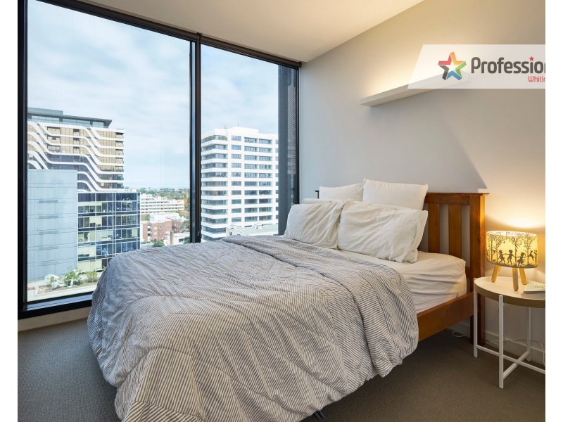 908/470 St Kilda Road, Melbourne VIC 3004