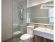 908/470 St Kilda Road, Melbourne VIC 3004