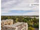 908/470 St Kilda Road, Melbourne VIC 3004