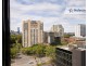 908/470 St Kilda Road, Melbourne VIC 3004