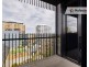 908/470 St Kilda Road, Melbourne VIC 3004
