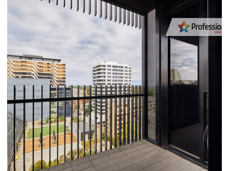 908/470 St Kilda Road, Melbourne VIC 3004