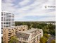 908/470 St Kilda Road, Melbourne VIC 3004