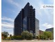 908/470 St Kilda Road, Melbourne VIC 3004