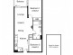 908/470 St Kilda Road, Melbourne VIC 3004 Floorplan