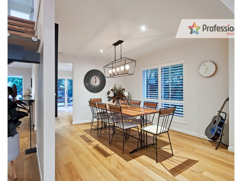 11 Parliament Street, Brighton VIC 3186