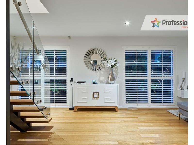 11 Parliament Street, Brighton VIC 3186