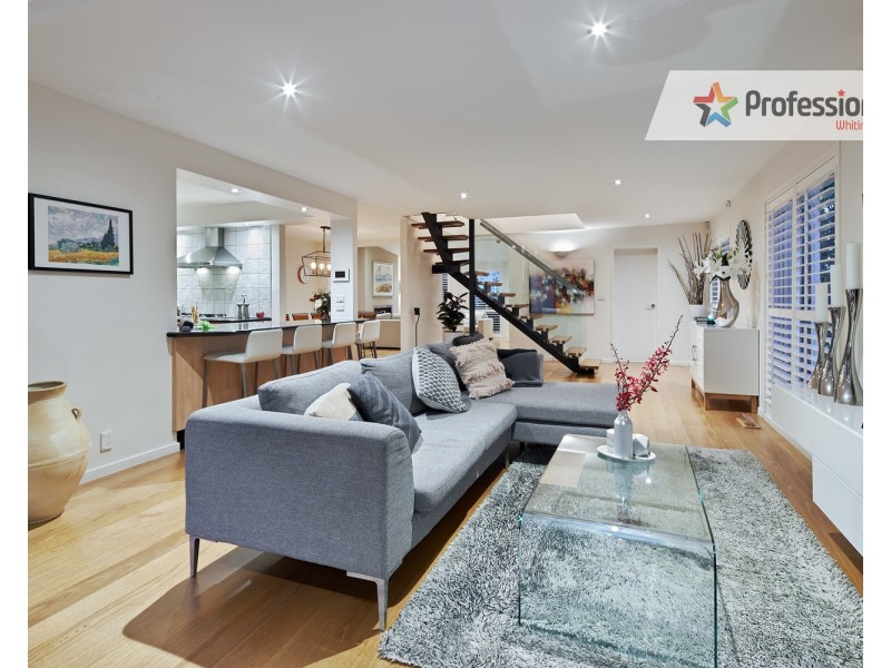 11 Parliament Street, Brighton VIC 3186