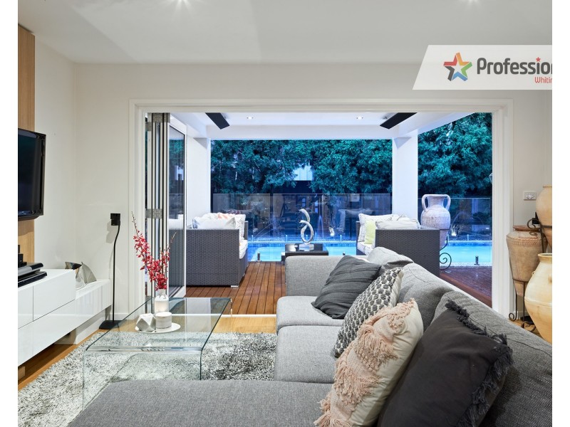 11 Parliament Street, Brighton VIC 3186