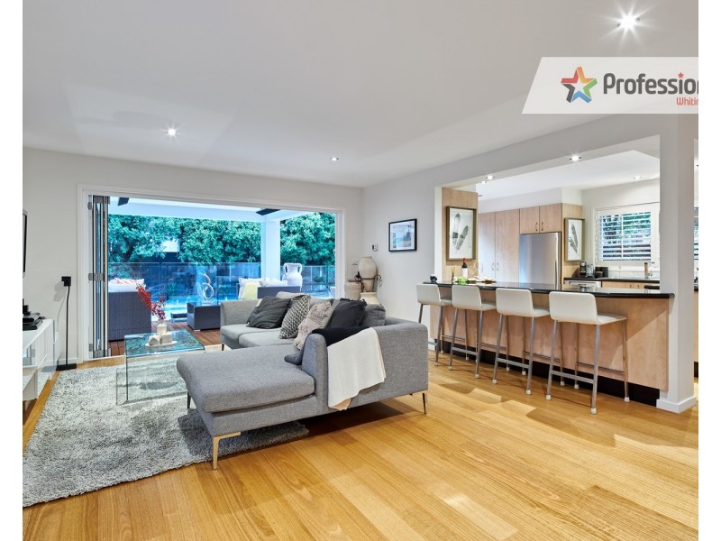 11 Parliament Street, Brighton VIC 3186