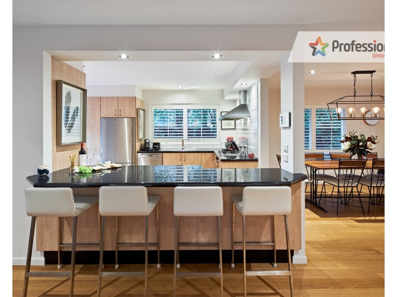 11 Parliament Street, Brighton VIC 3186