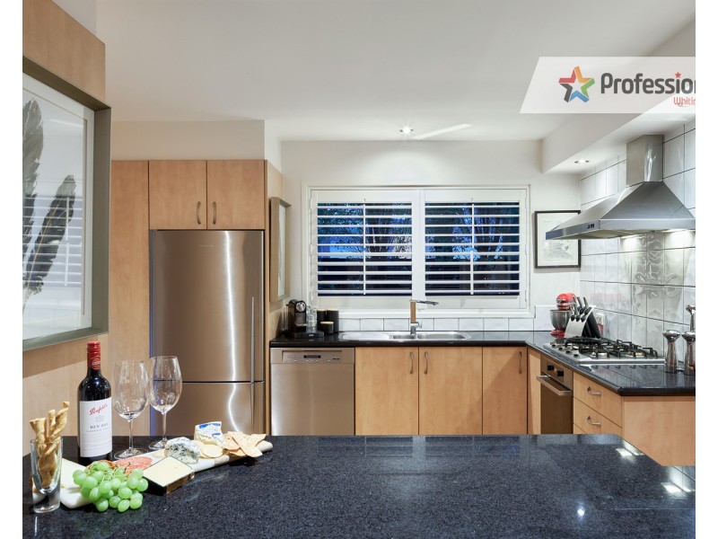 11 Parliament Street, Brighton VIC 3186