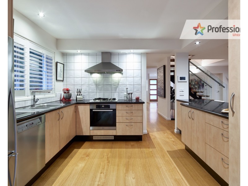 11 Parliament Street, Brighton VIC 3186