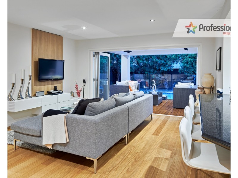 11 Parliament Street, Brighton VIC 3186