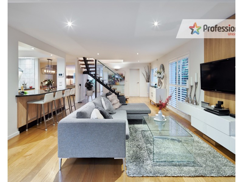 11 Parliament Street, Brighton VIC 3186