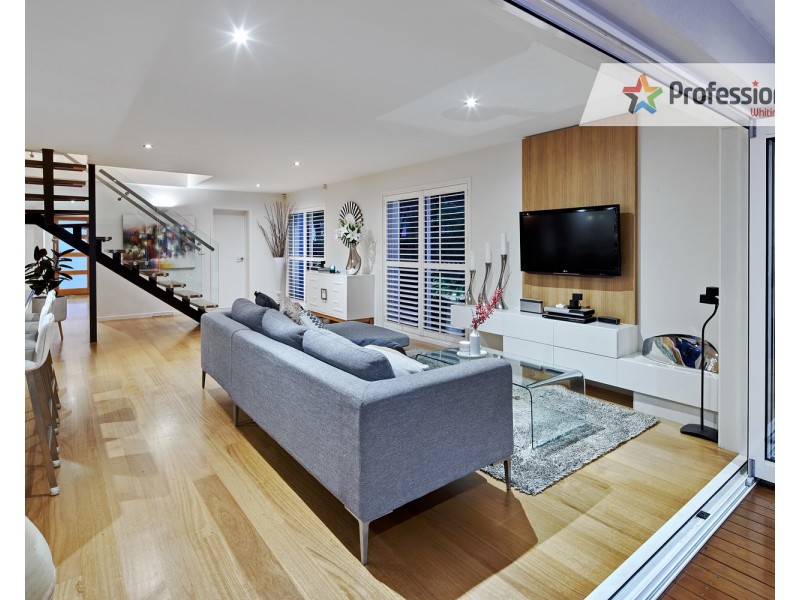 11 Parliament Street, Brighton VIC 3186